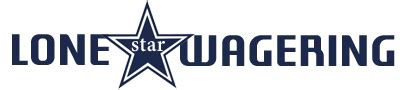 lonestarwagers|Lone Star Wagering.